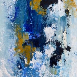 Meet your Posher, Azam